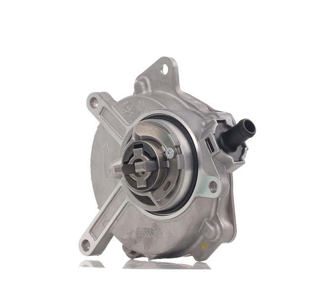 PIERBURG Brake vacuum pump 7.24807.20.0