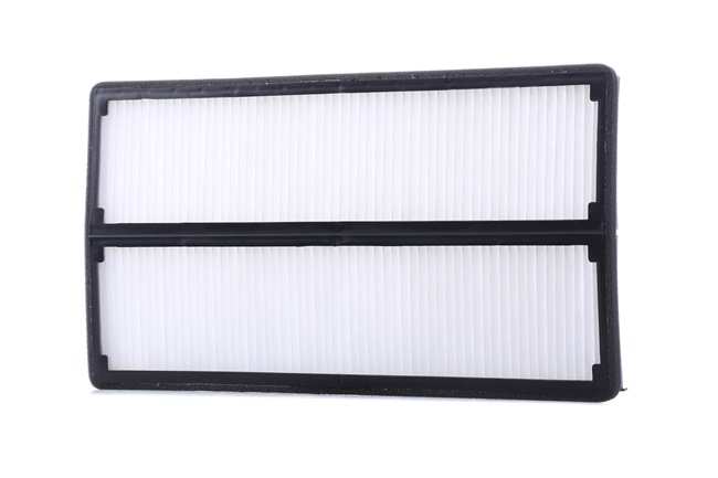 MASTER-SPORT 3759-IF-PCS-MS Pollenfilter MERCEDES-BENZ Vito Van (W638) 110 D 2.3 (638.074, 638.078) Diesel 98 Pk 1997 kosten