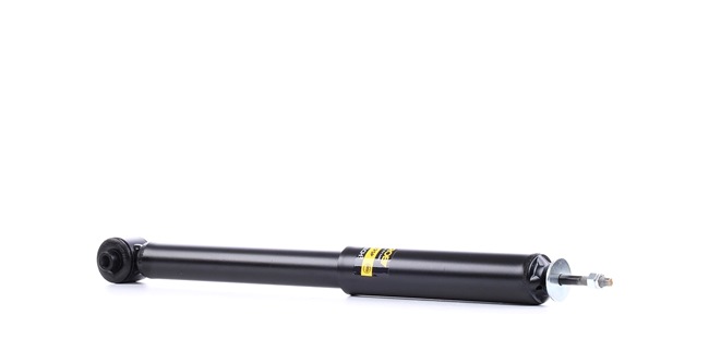 Acheter MONROE Amortisseur 376032SP