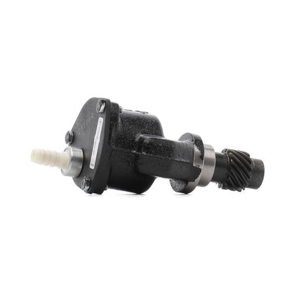 068145101C OE PIERBURG Вакуумный насос, тормозная система 7.24808.50.0