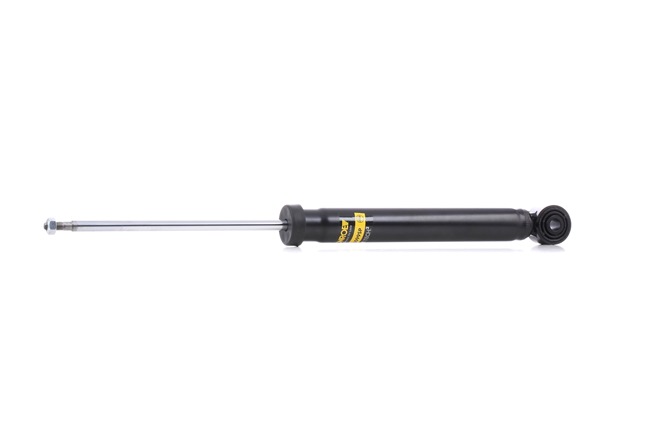 Amortecedor MONROE 376099SP adequados para VW, SKODA barato