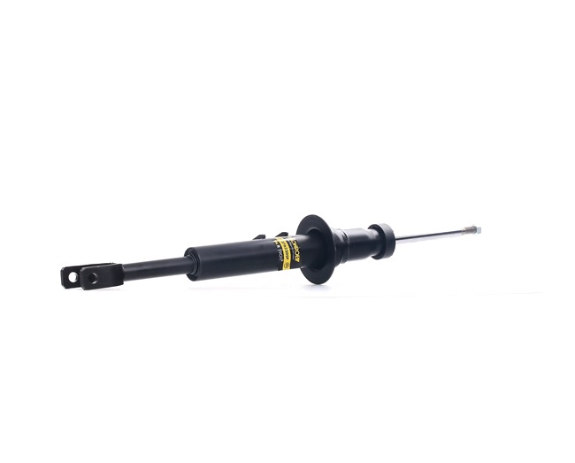 MONROE Ammortizzatore 376220SP