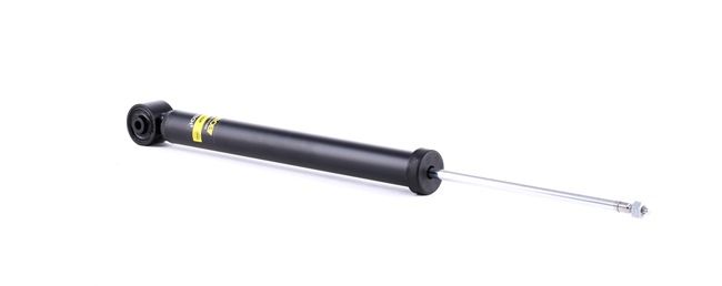 1J0513025AL OE MONROE Shock absorber 376226SP