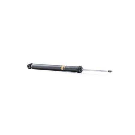 4M5118080AAE OE MONROE Shock absorber 376234SP