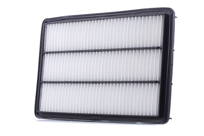 MASTER-SPORT 3766-LF-PCS-MS Mitsubishi Pajero V60 luchtfilter original