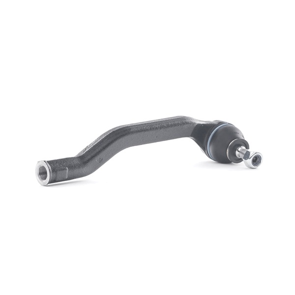 LEMFÖRDER 37901 01 prix Rotule de direction RENAULT GRAND SCÉNIC
