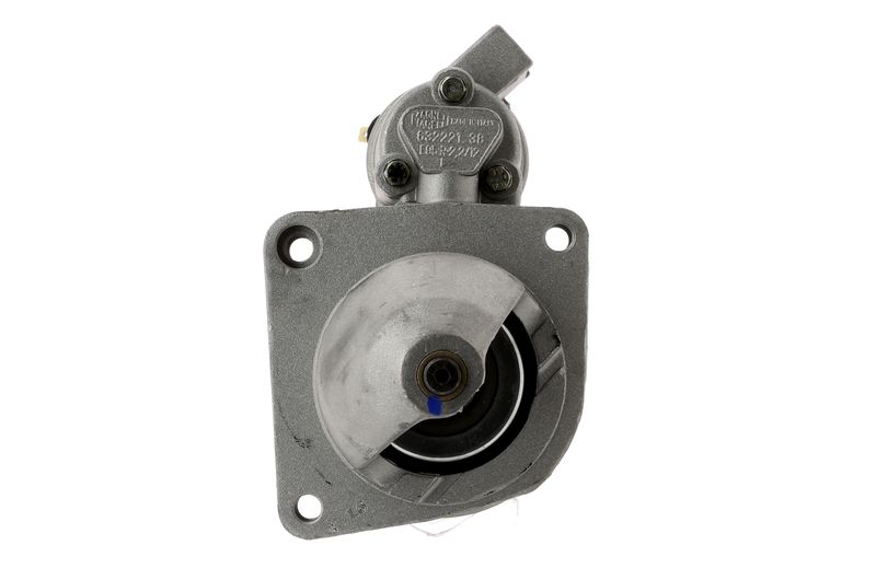 Motor de arranque 5802E3 CEVAM 3800