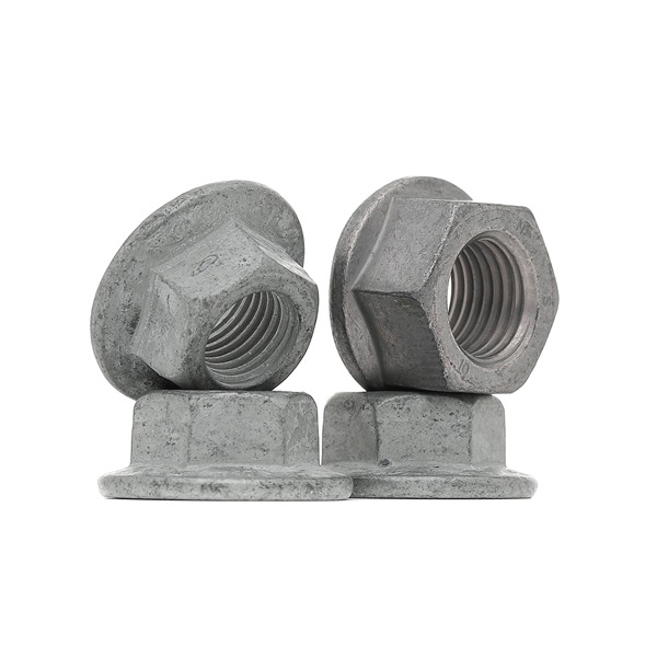 LEMFÖRDER 38019 01 Komplet za popravilo, precno vodilo OPEL