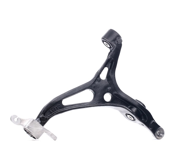 LEMFÖRDER 38028 01 Suspension MERCEDES-BENZ Classe M