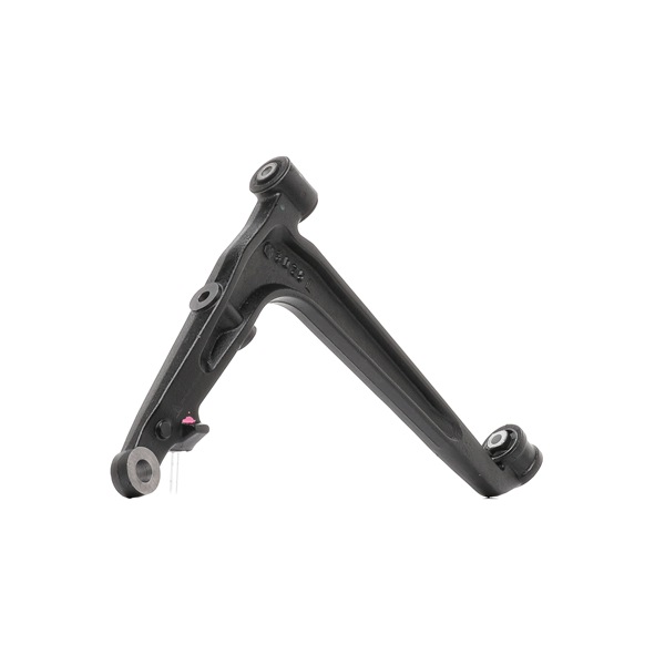 LEMFÖRDER 38032 01 Kit riparazione, braccio trasversale VW T3 Camion pianale 1.9 Benzina 83 CV 1986 prezzo