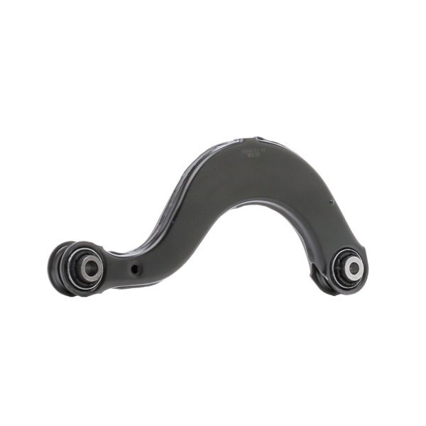 LEMFÖRDER 3804101 Bras de suspension Audi A3 2016