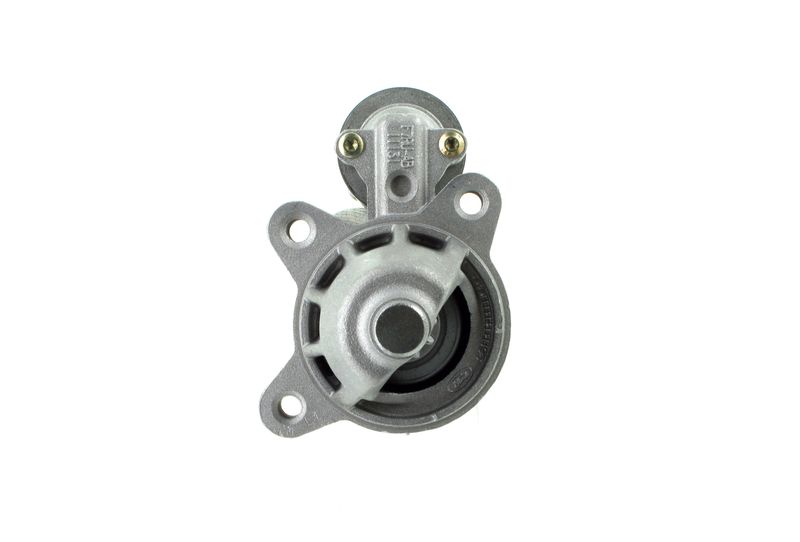 CEVAM 98AB11000AB Startmotor