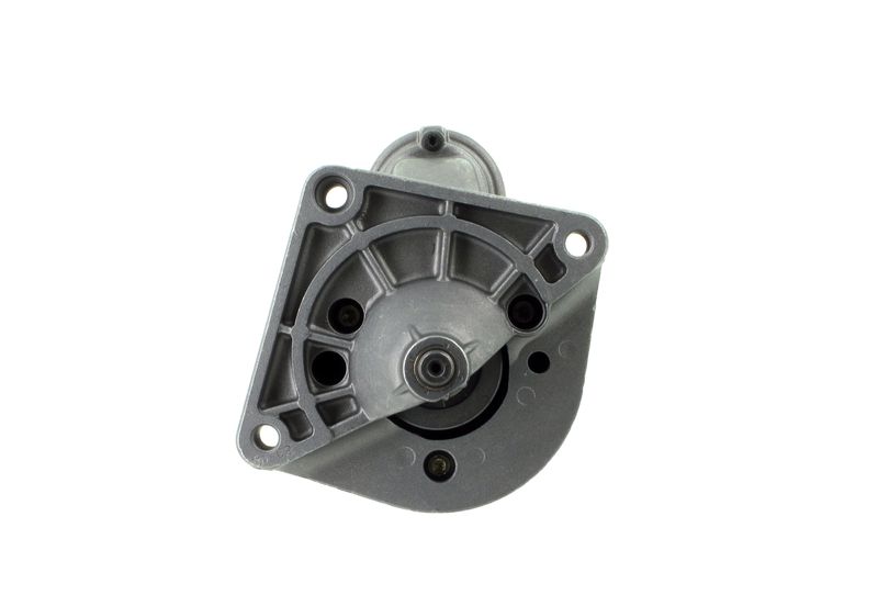 CEVAM Motorino avviamento 3808