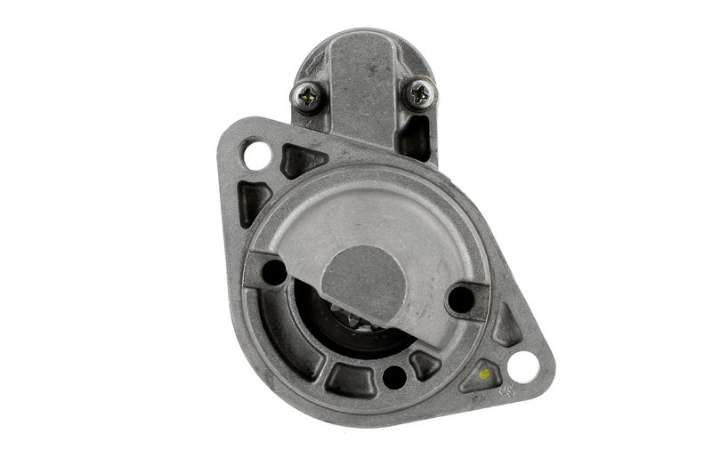 Motor de arranque M000T86781 CEVAM 3810