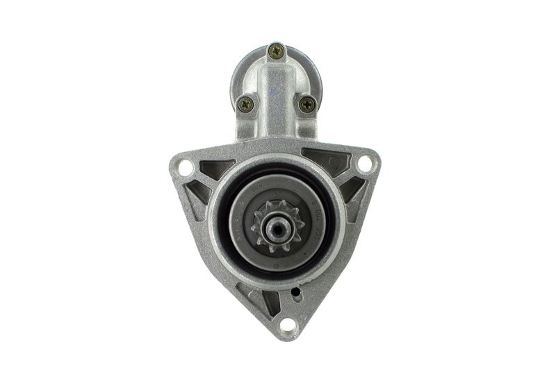 02B911023A OE CEVAM Starter motor 3812