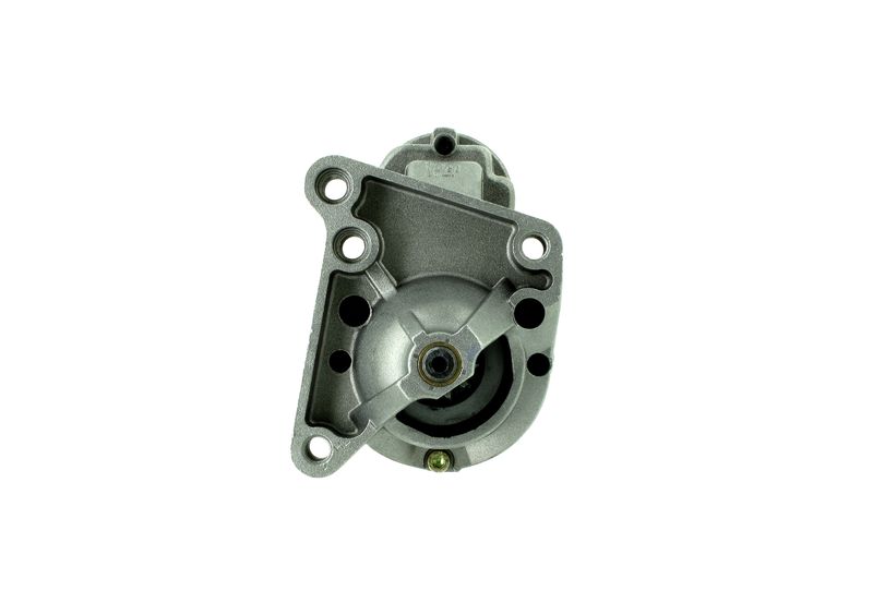 CEVAM 3813 Arrancador RENAULT Super 5 Hatchback (B40, c40) 1.4 Gasolina 58 cv 1986 precio