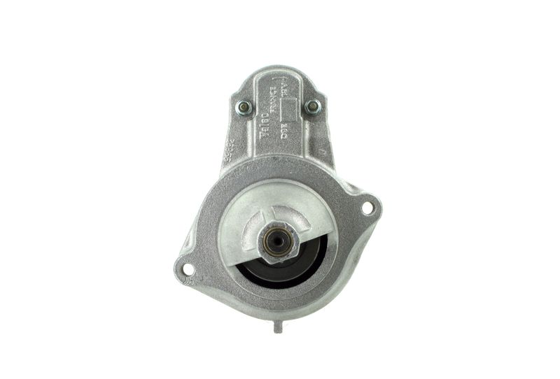 CEVAM 5802P5 Käynnistysmoottori 3814