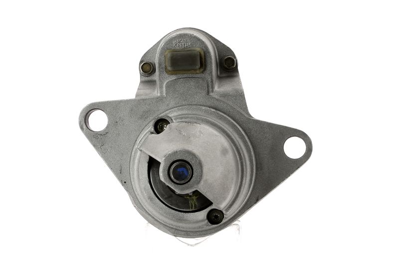CEVAM 3816 Startmotor ROVER 200 Hatchback (XW) 2.0 GTi Bensin 140 hk 1993 pris