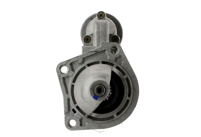 CEVAM 3817 Starteris FORD Fiesta Mk4 Hatchback (JAS, JBS) 1.0 i benzinas 52 AG 1996