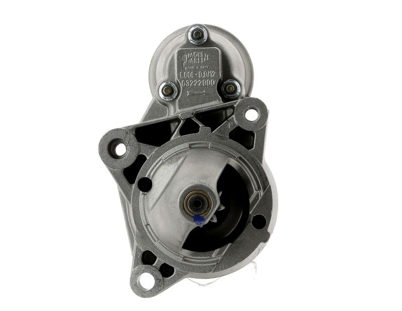 46416879 OE CEVAM Motor de arranque 3824