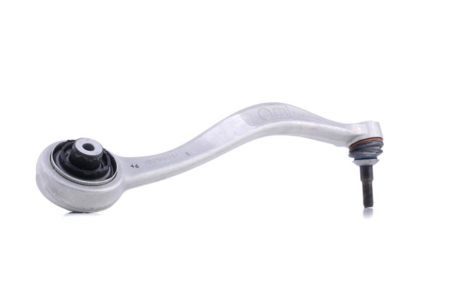 LEMFÖRDER 38257 01 Jogo de reparação, braço transversal BMW F32 M4 Competition Gasolina 450 cv 2019 preço