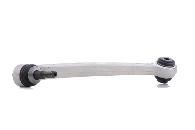 Original BMW 4er LEMFÖRDER Lenker Radaufhängung 38259 01