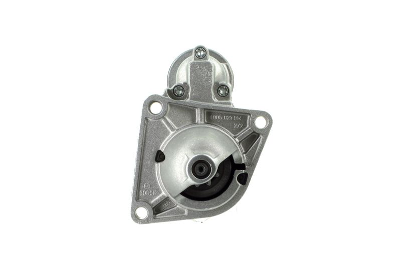 CEVAM 71785603 Startmotor