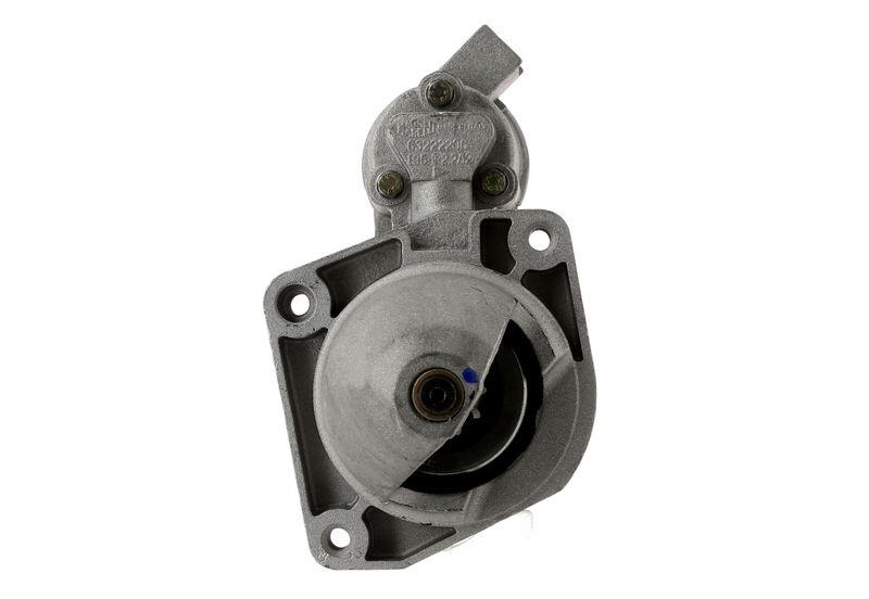 CEVAM 3828 Motor de arranque FIAT Bravo I Hatchback (182) 1.9 D Diesel 65 cv 1995 preço