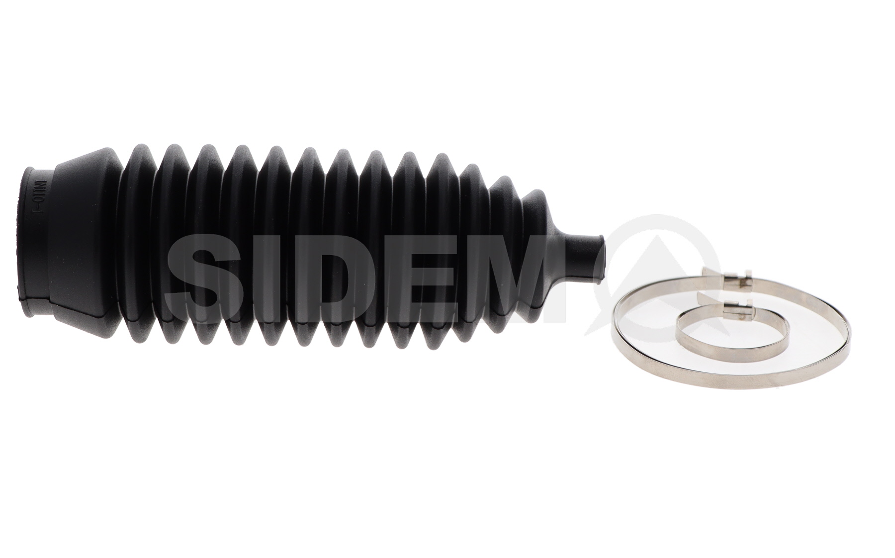 SIDEM Soufflet de direction 383.031