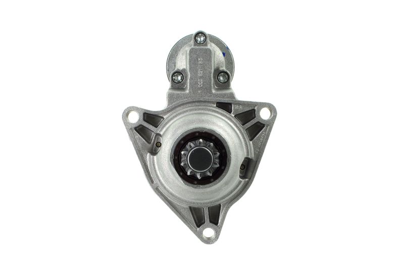 2B911023D OE CEVAM Starter motor 3834