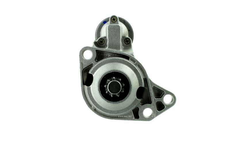 020911024CX OE CEVAM Starter 3835