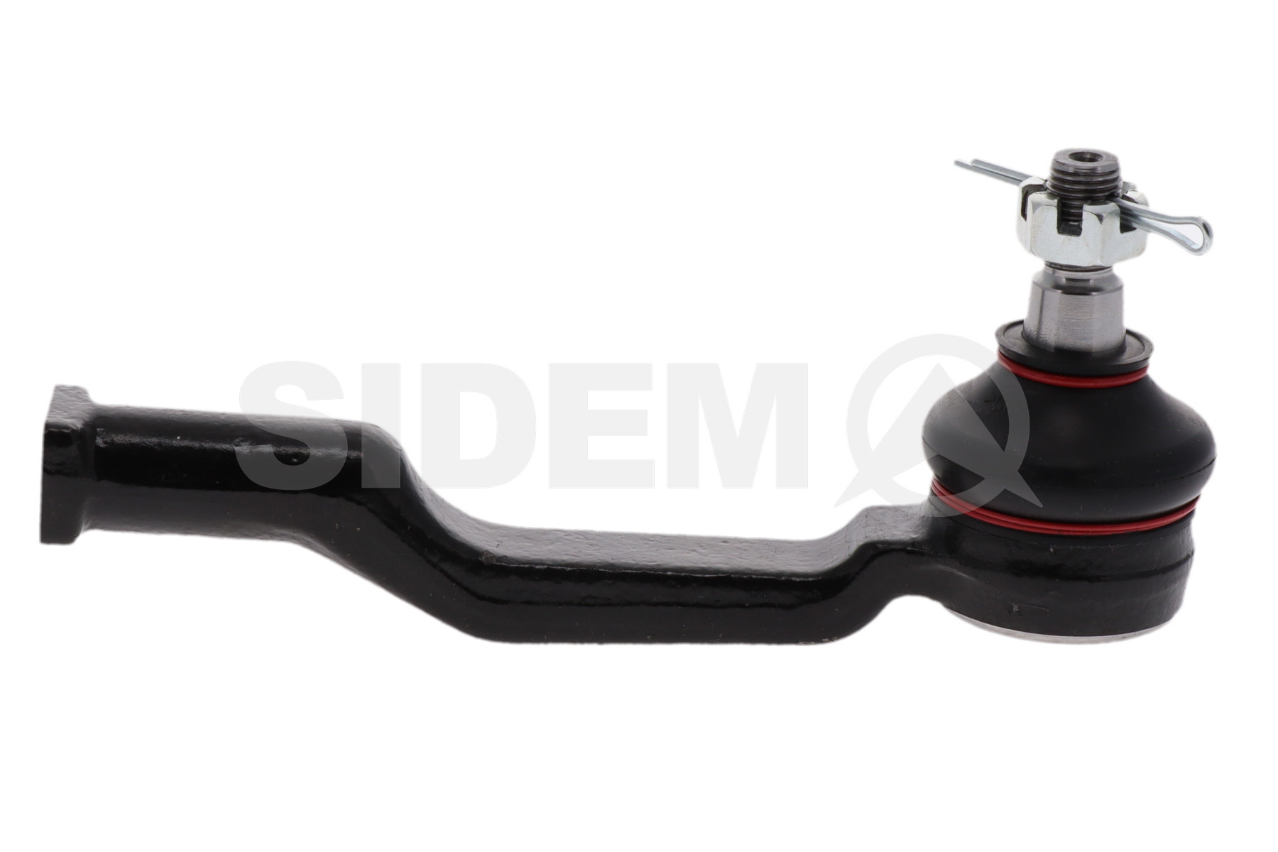 Rotule de direction SIDEM 3836 appropriées pour FORD pas cher