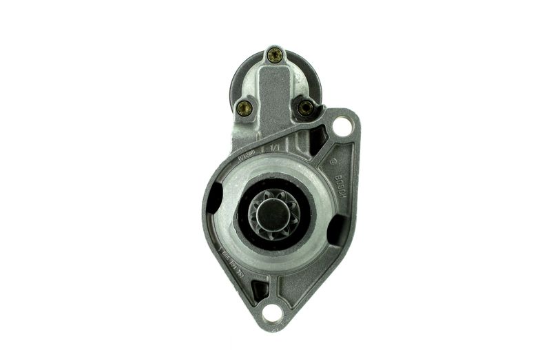 085911023KX OE CEVAM Starter motor 3836