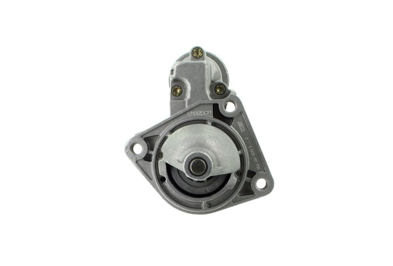 CEVAM 8A3911000BE Startmotor