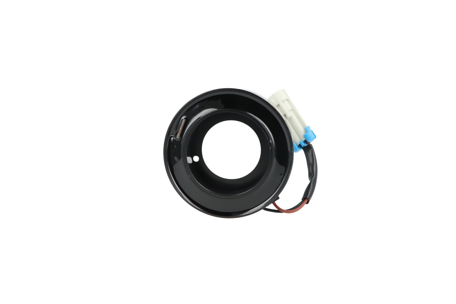 Saab Air conditioning cost 38470 NRF