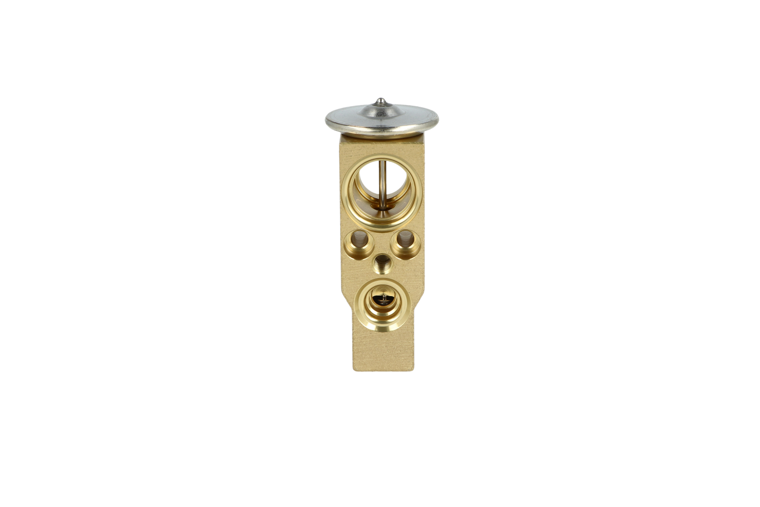 NRF 38479 Expansion valve price