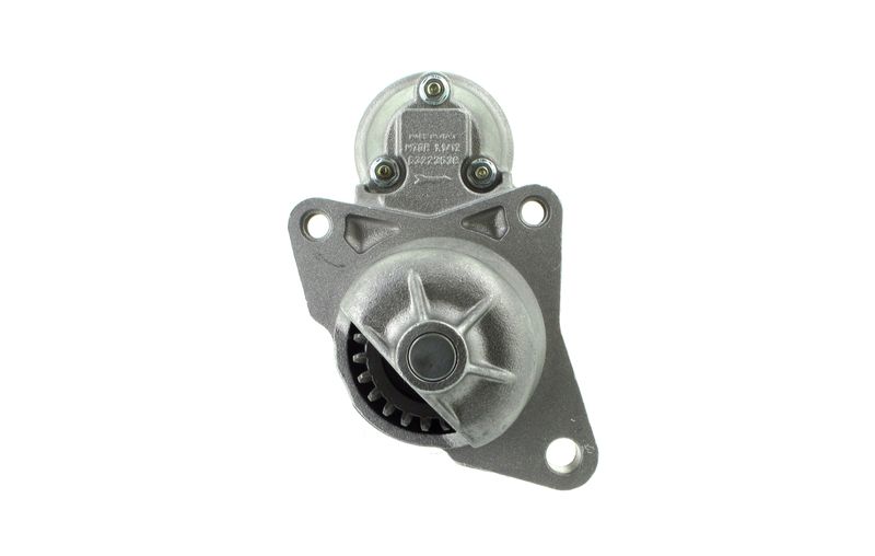 1041051 OE CEVAM Starter 3848