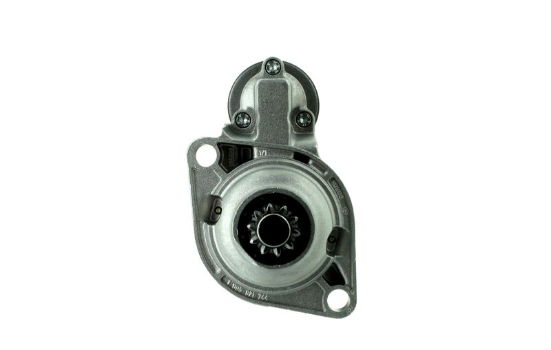 Startmotor CEVAM 3849 geschikt voor VW, FORD, AUDI, SEAT, SKODA goedkope