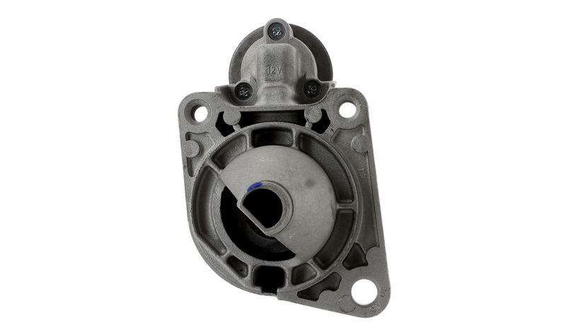 Acheter CEVAM Démarreur 3851