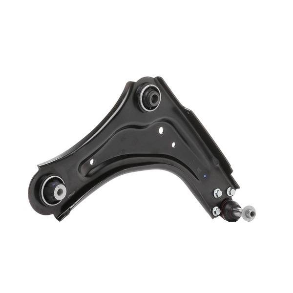 LEMFÖRDER 38535 01 рычаг подвески Renault Laguna 3