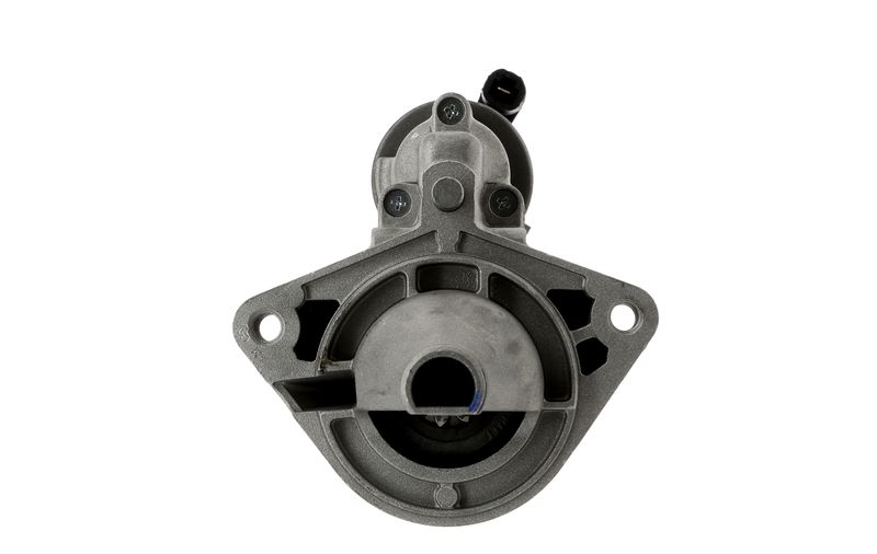 CEVAM 3854 Motor de arranque CHRYSLER Voyager IV (RG, RS) 3.3 AWD Gasolina 174 cv 2007 preço