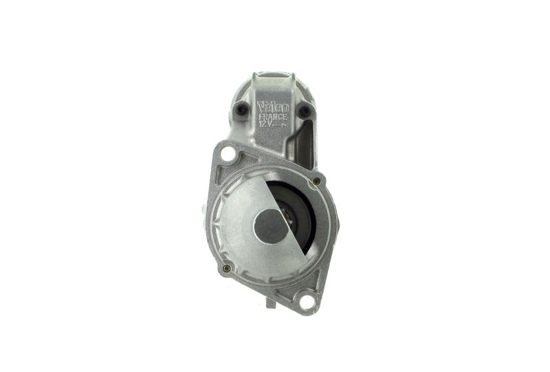 CEVAM Anlasser 3856