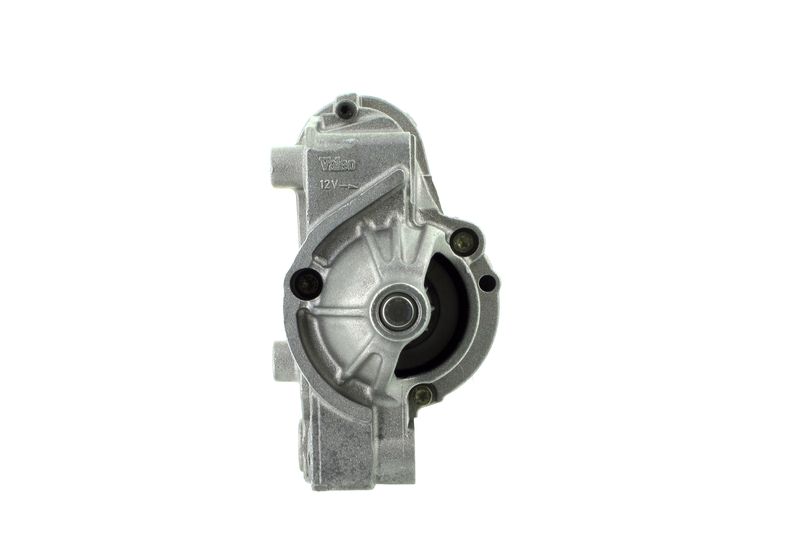 5802CV OE CEVAM Motorino avviamento 3857