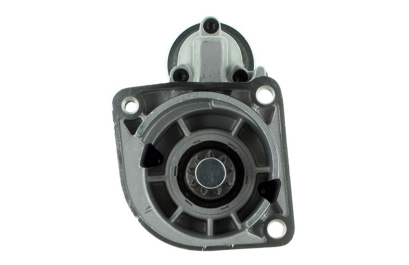 001911023C OE CEVAM Starter motor 3862