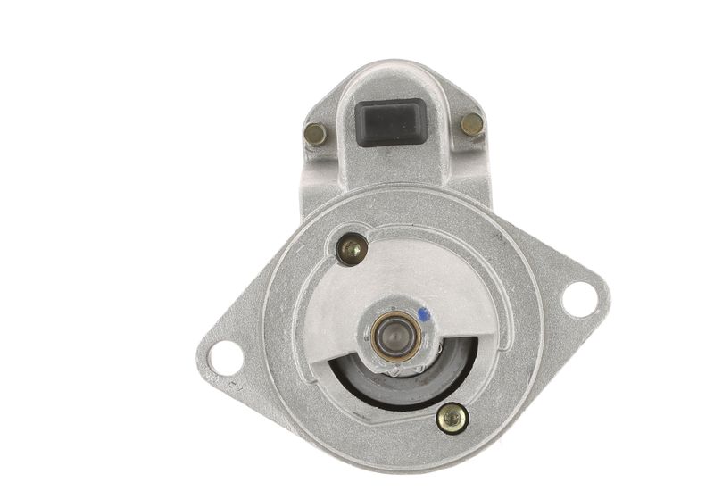 CEVAM 3863 Motor de arranque ROVER MINI 1.3 Gasolina 61 cv 1991 precio