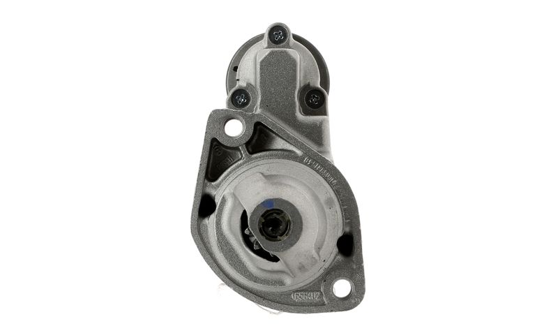 A006151060180 OE CEVAM Starter 3868