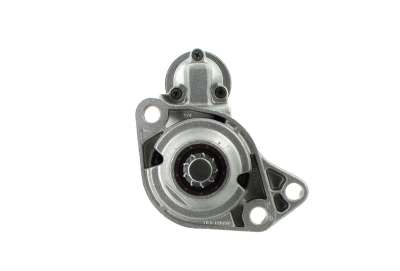 020911023FV OE CEVAM Starter 3871