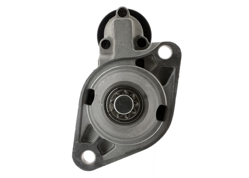 CEVAM 02A911024EX Startmotor