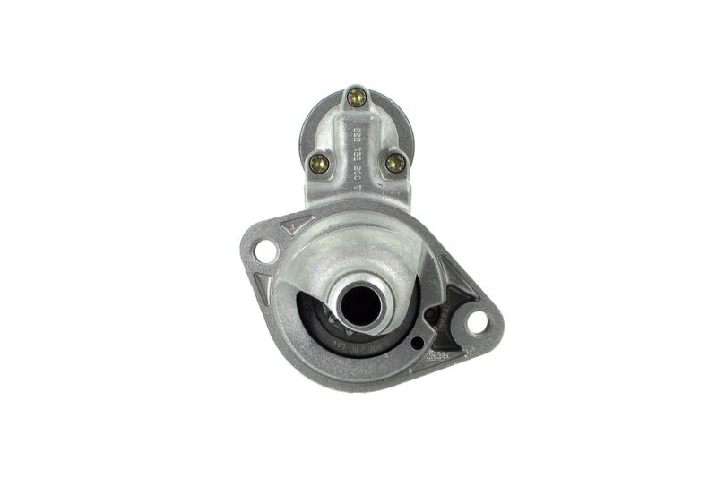 059911023H OE CEVAM Motorino avviamento 3874