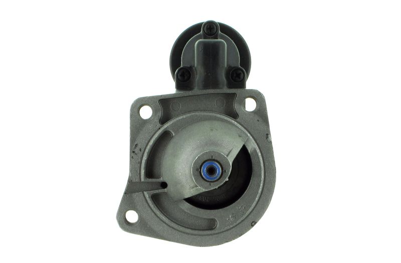 CEVAM 1008842 Startmotor